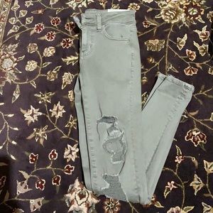 American Eagle jeans NWT!